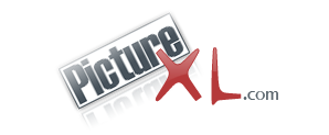 Logo-picturexl-com.png