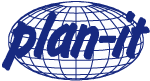 Logo-plan-it-fr.gif