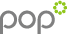 Logo-pop-us.gif