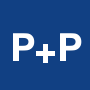 Logo-pplaw-de.gif