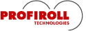Logo-profiroll-de.gif
