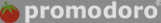 Logo-promodoro-de.jpg