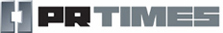 Logo-prtimes-jp.jpg
