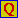 Logo-quarterman-org.gif