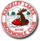 Logo-rangeleysnowmobile-com.jpg