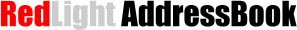 Logo-redlightaddressbook-net.gif