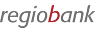 Logo-regiobank-ch.gif