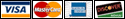 Logo-remotehobbytoys-com.gif