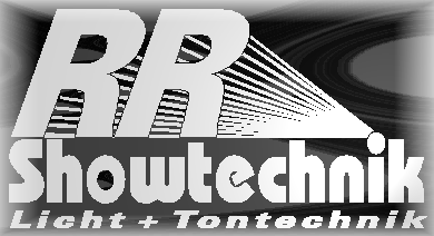 Logo-rr-showtechnik-de.gif