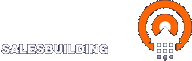 Logo-salesbuilding-nl.gif