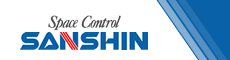 Logo-sanshinkinzoku-co-jp.gif