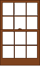 Logo-sashwindowspecialist-com.gif