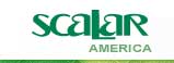 Logo-scalaramerica-com.jpg