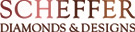 Logo-scheffer-co-il.jpg