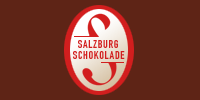 Logo-schoko-at.gif