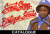 Logo-scouts-ca.jpg