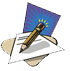 Logo-scriviamo-com.gif