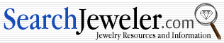 Logo-searchjeweler-com.gif
