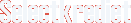 Logo-selectkrediet-nl.gif