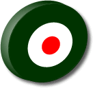 Logo-settpoint-co-uk.gif