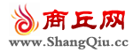 Logo-shangqiu-cc.gif