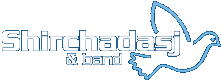 Logo-shirchadasj-nl.gif