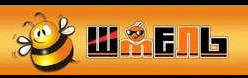 Logo-shmel-info.gif