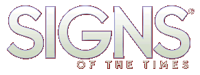 Logo-signstimes-com.gif