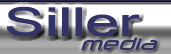 Logo-sillermedia-com.jpg