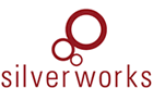 Logo-silverworks-com.png