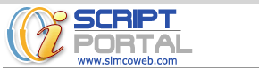 Logo-simcoweb-com.gif