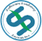 Logo-software-academy-org.gif