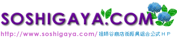 Logo-soshigaya-com.gif