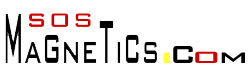 Logo-sosmagnetics-com.jpg