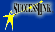 Logo-successlink-org.gif