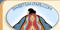 Logo-sweetsantafe-com.jpg