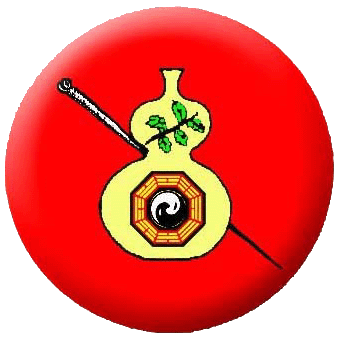 Logo-taochia-com.gif