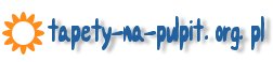 Logo-tapety-na-pulpit-org-pl.jpg