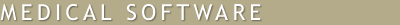 Logo-techjourney-com.gif