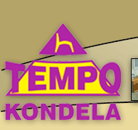 Logo-tempo-kondela-sk.gif