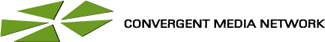 Logo-theconvergent-com.gif