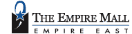 Logo-theempiremall-com.gif