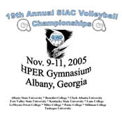 Logo-thesiac-com.jpg
