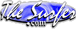 Logo-thesurfer-com.gif