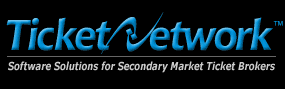 Logo-ticketnetwork-com.gif
