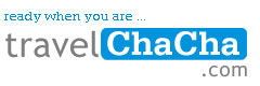Logo-travelchacha-com.jpg