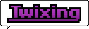 Logo-twixing-com.gif