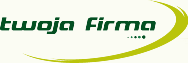 Logo-twoja-firma-pl.gif