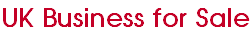Logo-ukbusinessforsale-com.gif