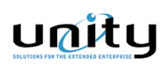 Logo-unitysolutions-com.gif